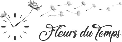 Fleurs du Temps Sarl logo