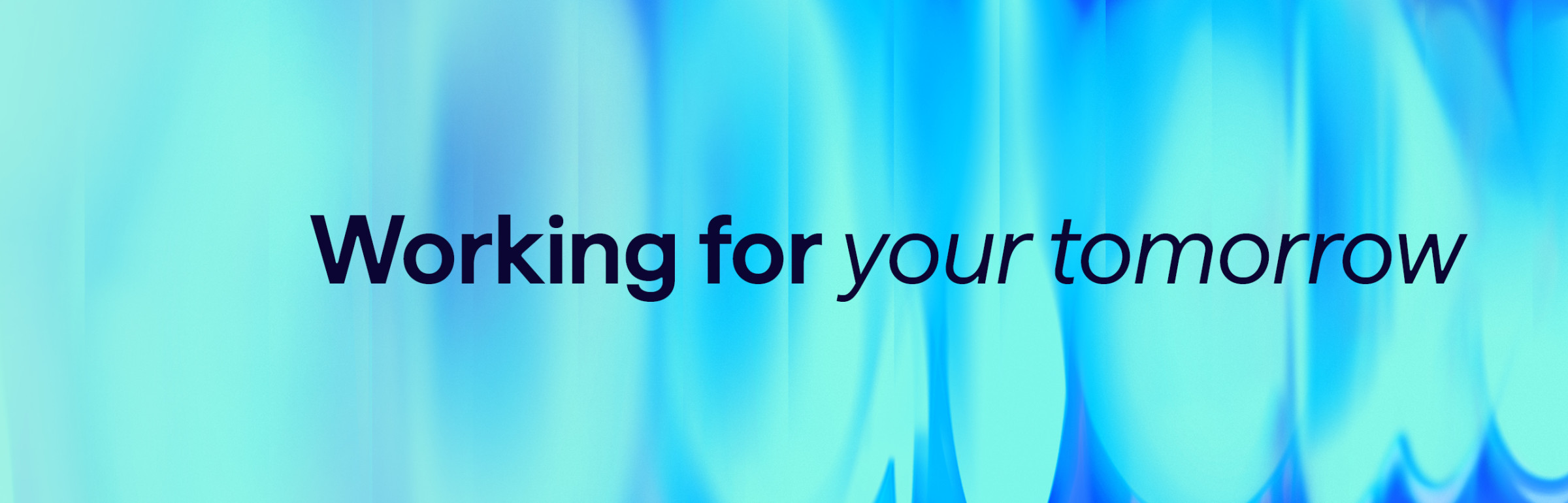 Banner Hays Luxembourg