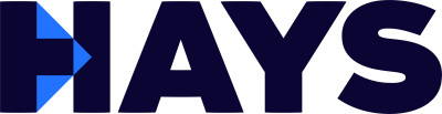 Hays Luxembourg logo