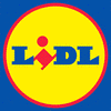 Lidl BeLux logo