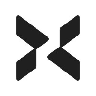 GRIDX logo