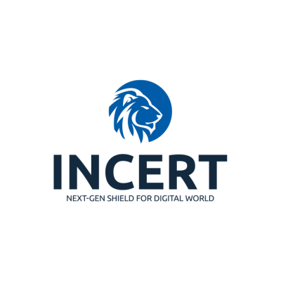 INCERT GIE logo