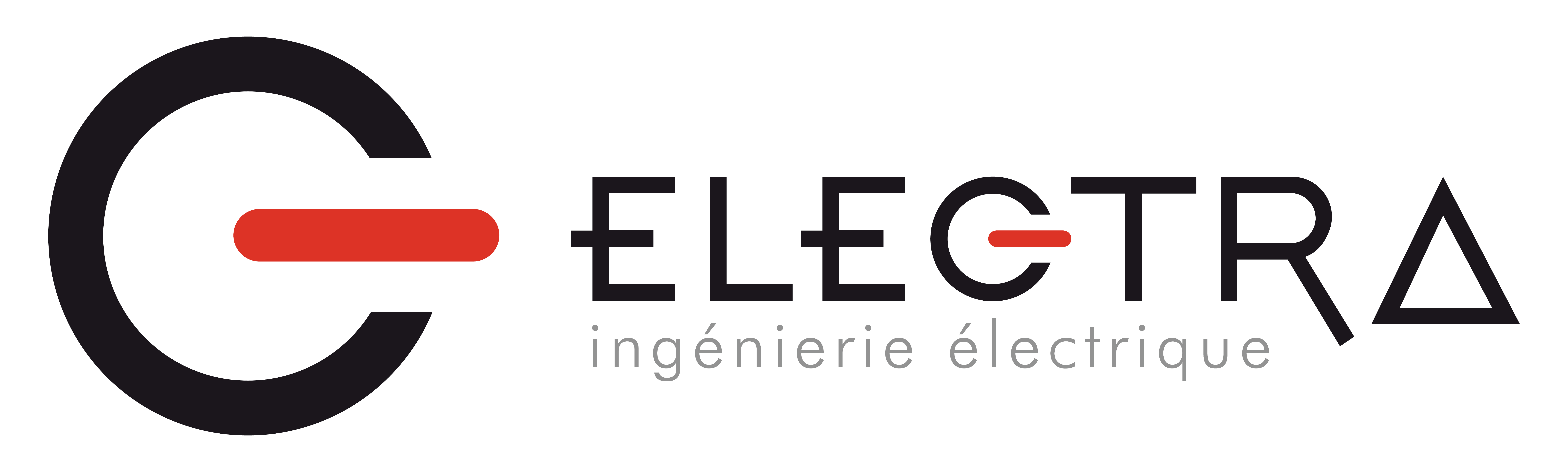Electra s.à r.l. logo