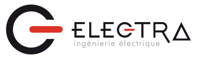 Electra s.à r.l. logo