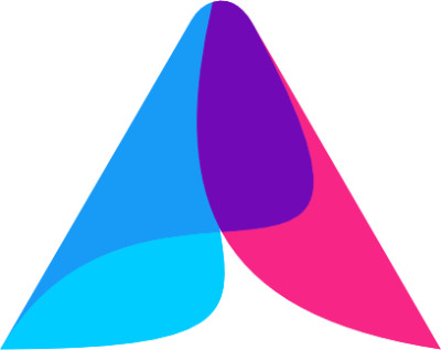 Austin Bright logo