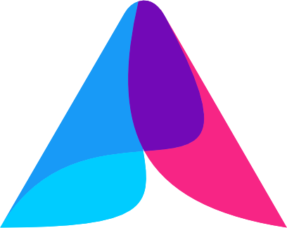 Austin Bright logo