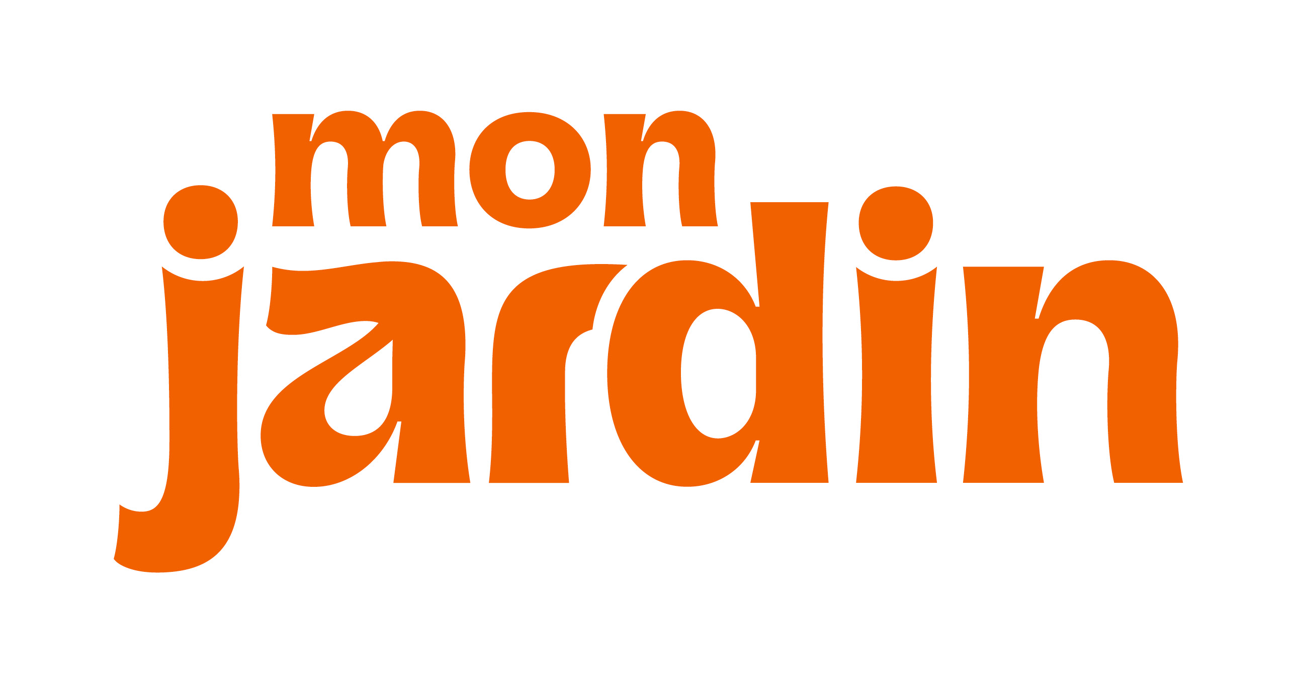Mon Jardin S.àr.l. logo