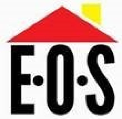 EOS Sàrl logo