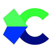 Clicredit logo