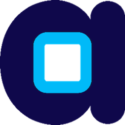 apps.lu by Kirepo Sàrl logo