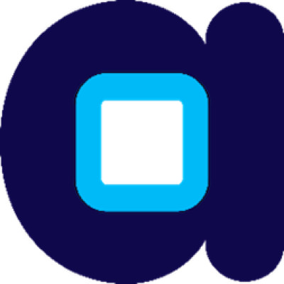 Logo apps.lu by Kirepo Sàrl