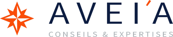 AVEI'A Luxembourg SA logo