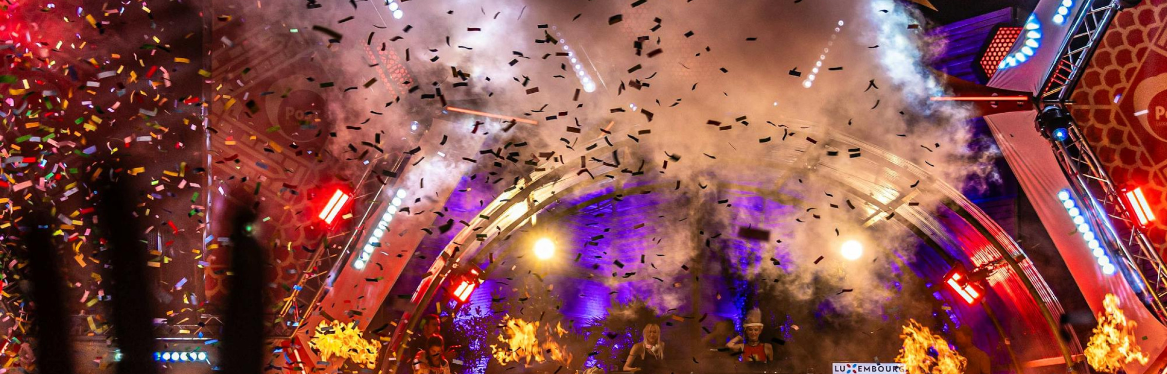 Banner Luxembourgticket GIE