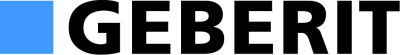 Logo Geberit Luxembourg