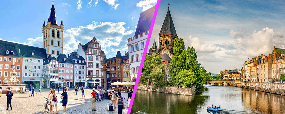 cover-article-Metz-Trier