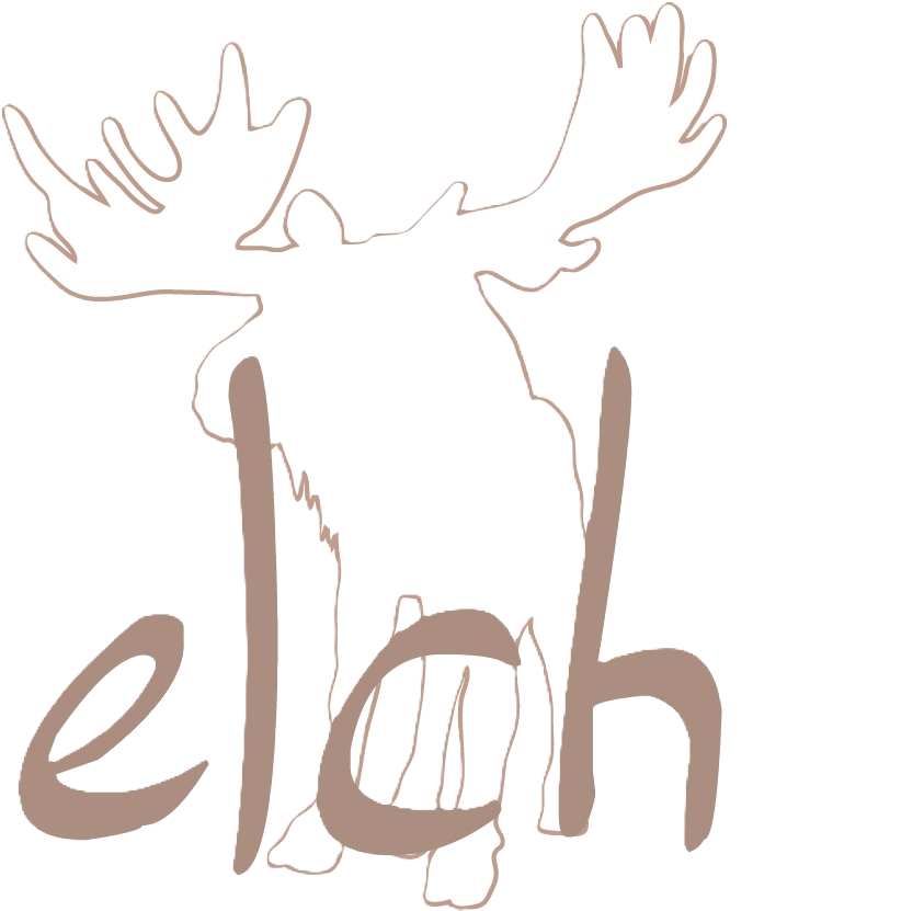 ELCH Restaurant et Bar logo