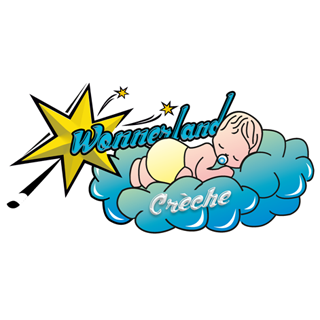 Crèche Wonnerland logo