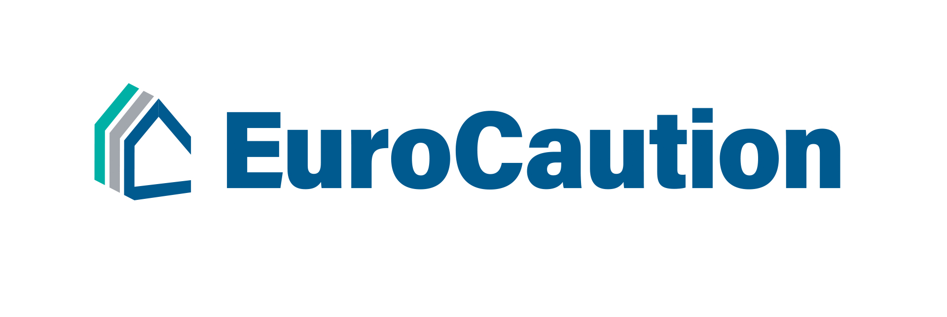 EuroCaution logo