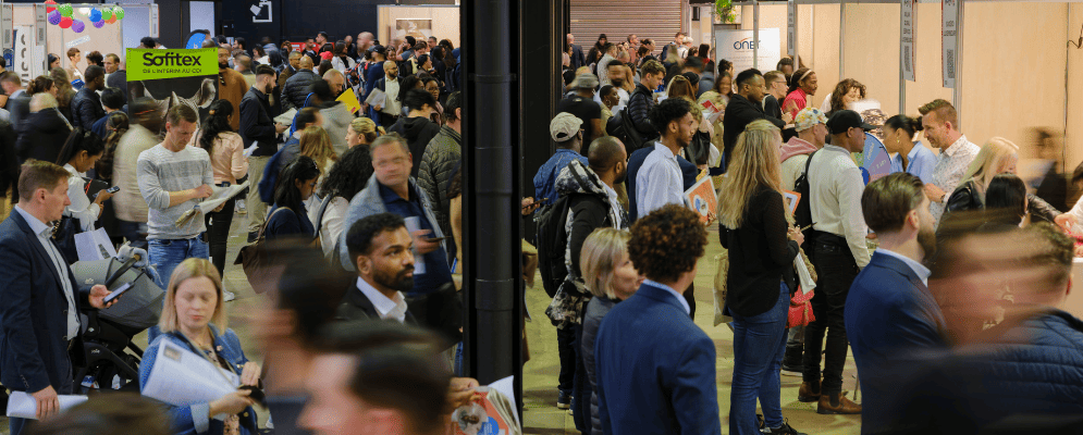 Couverture article blog (2) (1)