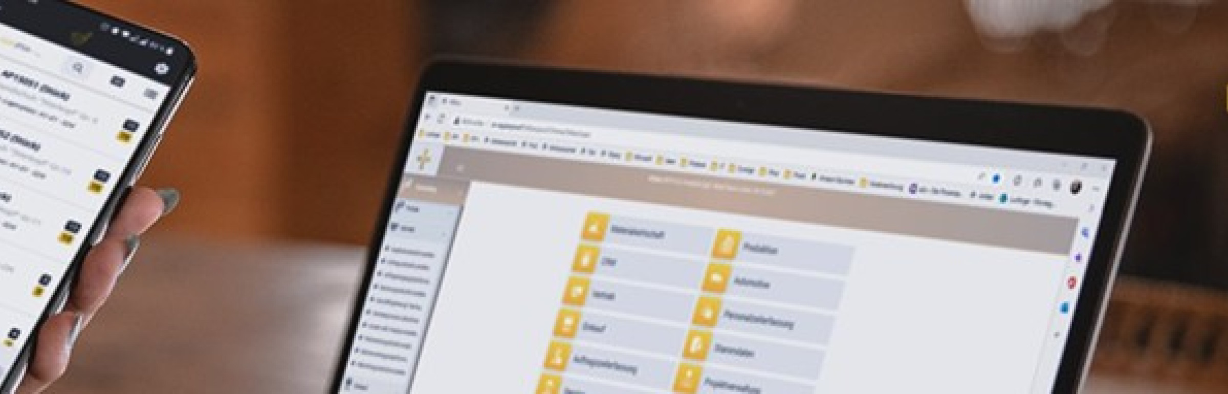 Banner MyPlus Solutions