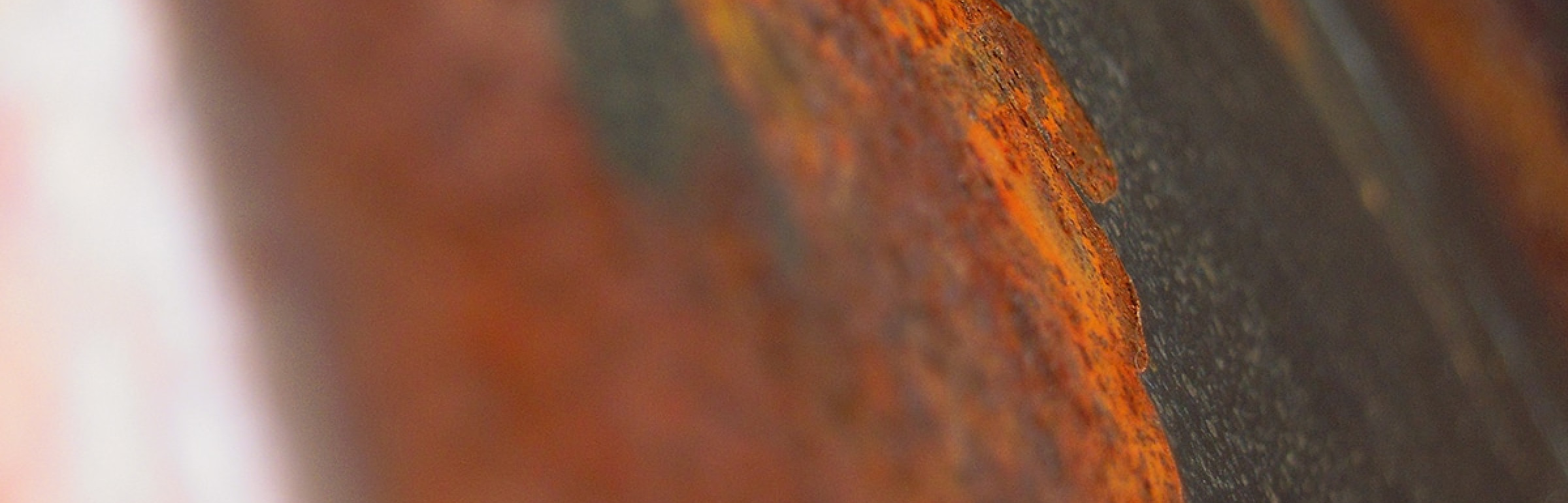 Banner Fidence / Paddock Corporate Services / Paddock Fund Solutions