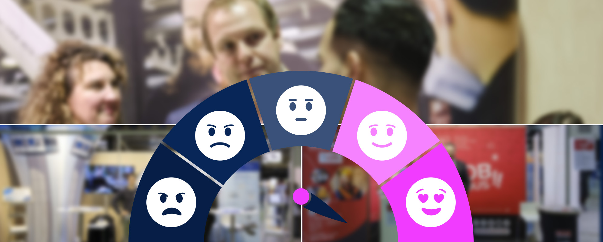 Cover-Article-Top2025 1