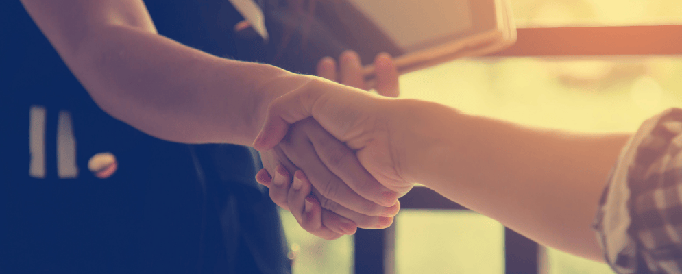 commercial-au-luxembourg