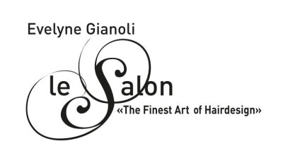 Logo Le Salon