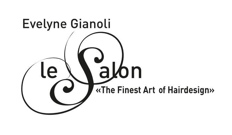 Le Salon logo