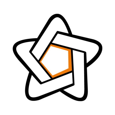 Logo Aigentcy s.à r.l.