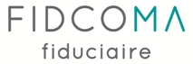 FIDCOMA SARL logo