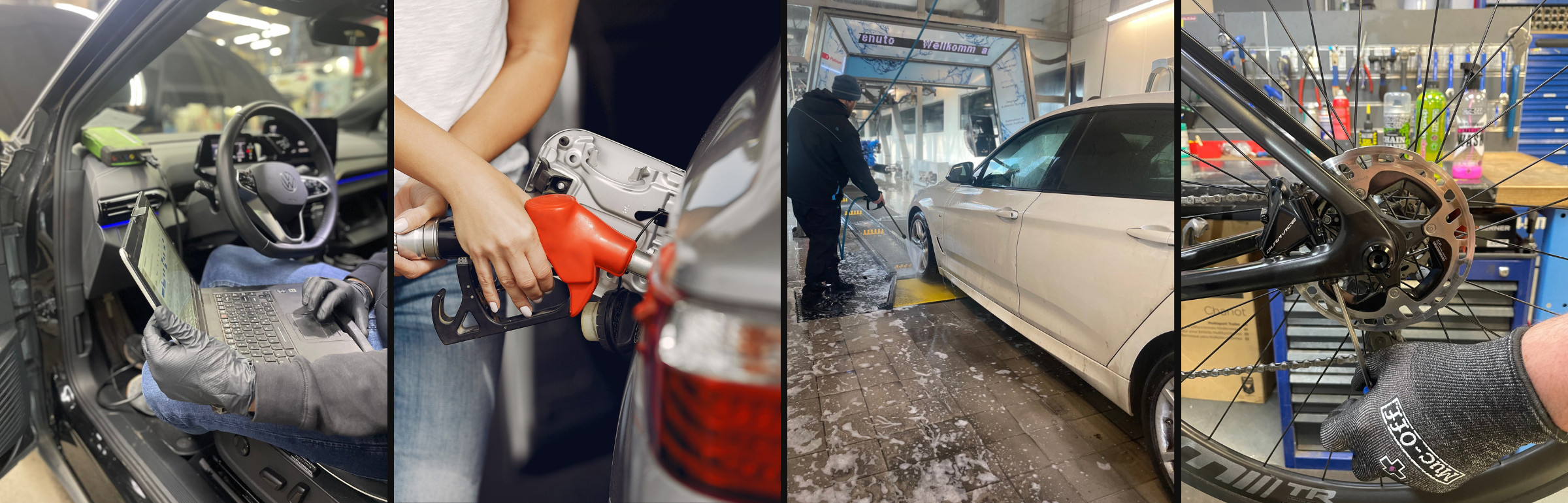 Banner Groupe Goedert