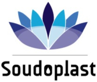 Logo SOUDOPLAST