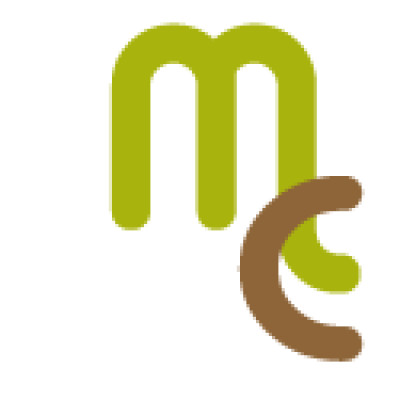 Logo Ets Michel Clément