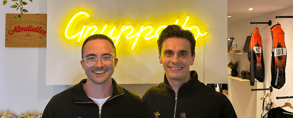 Couverture article blog (5)