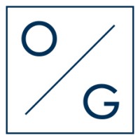 OLIOGROUP logo