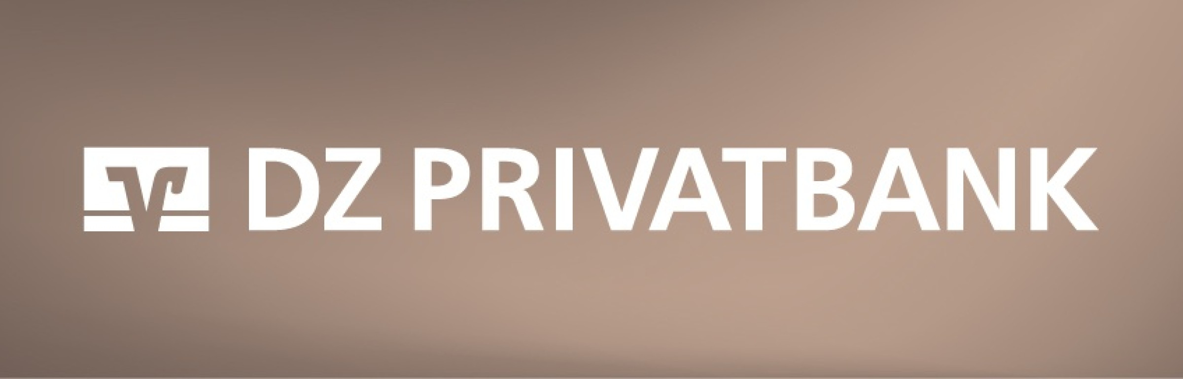 Banner DZ PRIVATBANK