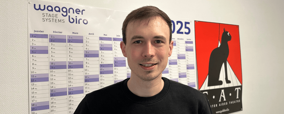 Couverture article blog (6)