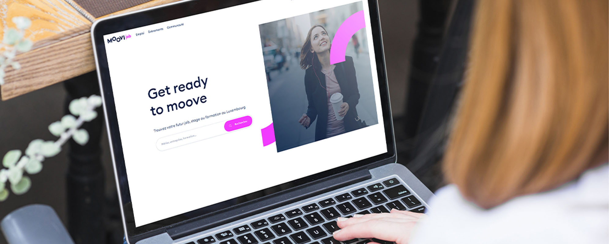 cover-article-moovijob