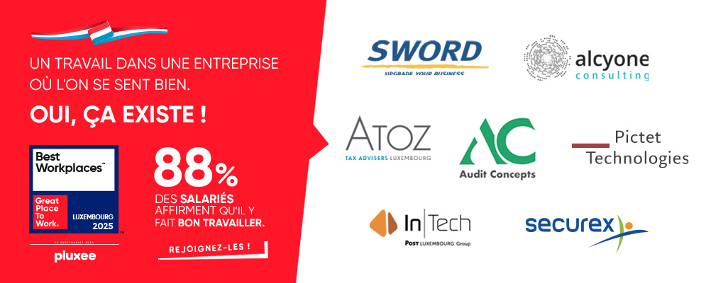 GPTW_995-400_Avril025