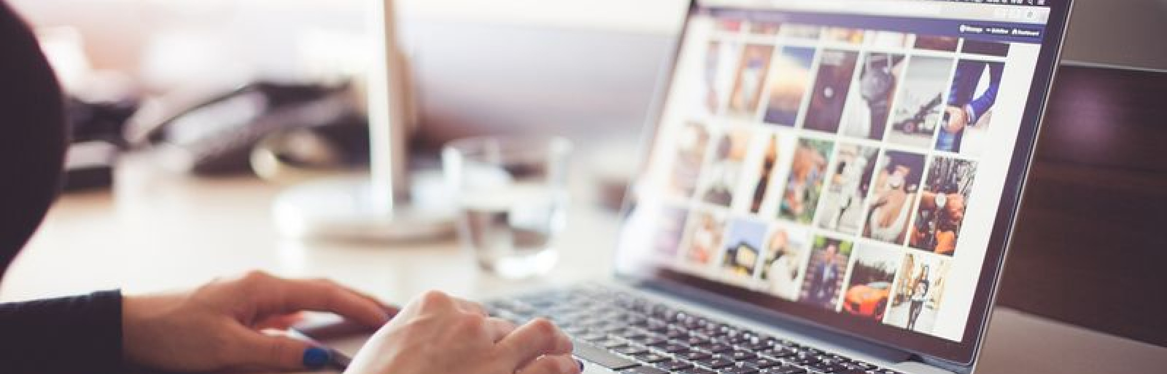 Banner CIGL Hesperange asbl