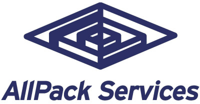 Logo AllPack Services