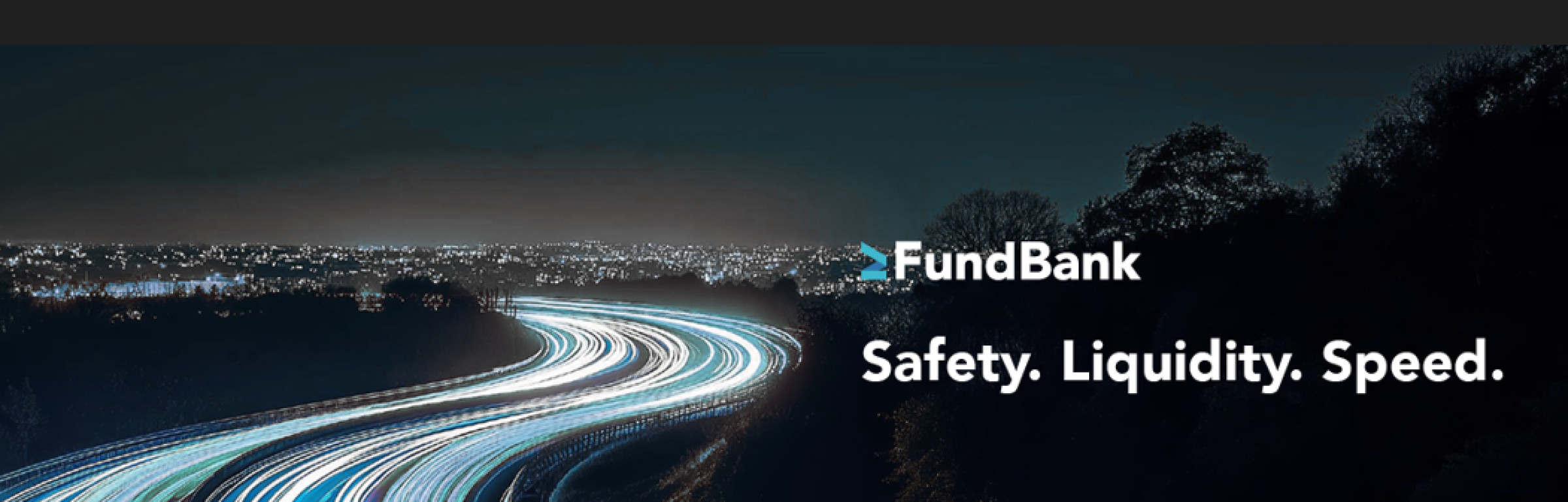 Banner FundBank Europe