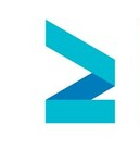 FundBank Europe logo