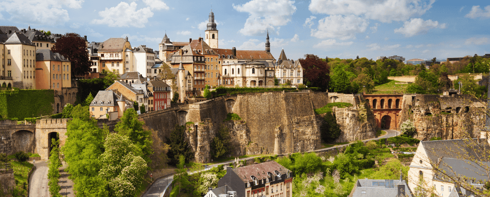 Couverture article blog (1)