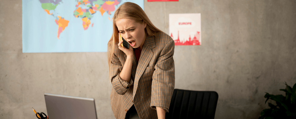 Couverture article blog