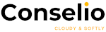CONSELIO S.A. logo