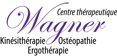 Logo Centre thérapeutique Wagner