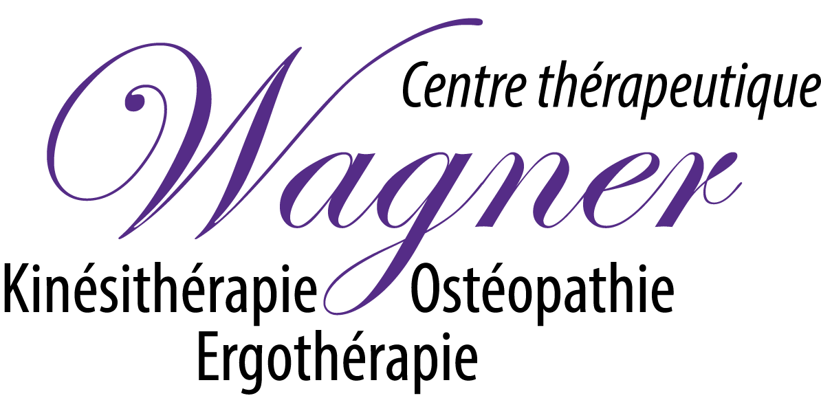 Centre thérapeutique Wagner logo