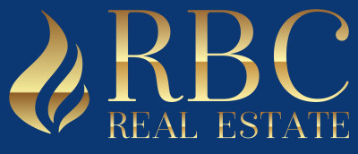 Logo RBC Real Estate